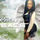 Keiana Herndon, 25, died while broadcasting on Facebook Live.
GoFundMe screenshot